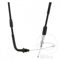 Throttle cable B close 715.03.10