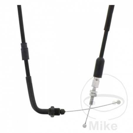 Cable acelerador B cerrar 715.03.10
