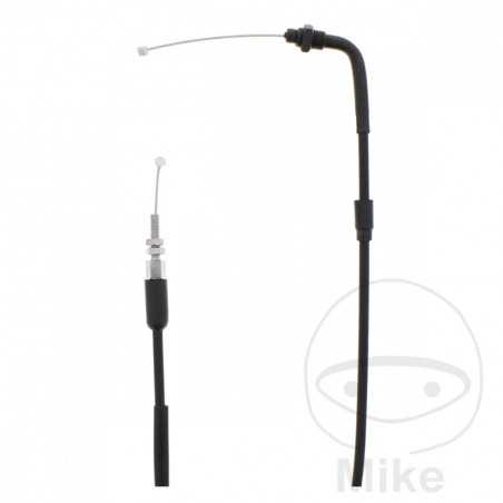 Throttle cable B close 715.03.11