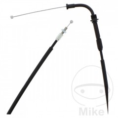 Throttle cable B close 715.03.62