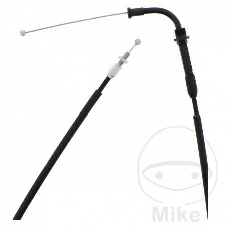 Cable acelerador B cerrar 715.03.62