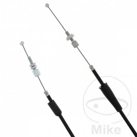 Cable acelerador B cerrar 715.04.14