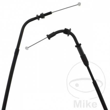 Cable acelerador B cerrar 715.04.18