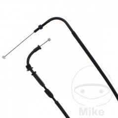 Throttle cable B close 715.04.26
