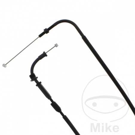 Cable acelerador B cerrar 715.04.26