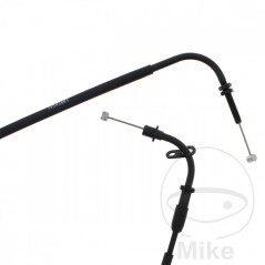 Cable acelerador B cerrar 715.04.41