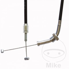 Cable acelerador B cerrar 715.04.44