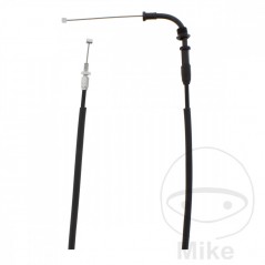 Cable acelerador B cerrar 715.04.58