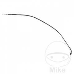 Cable acelerador B cerrar 715.04.80