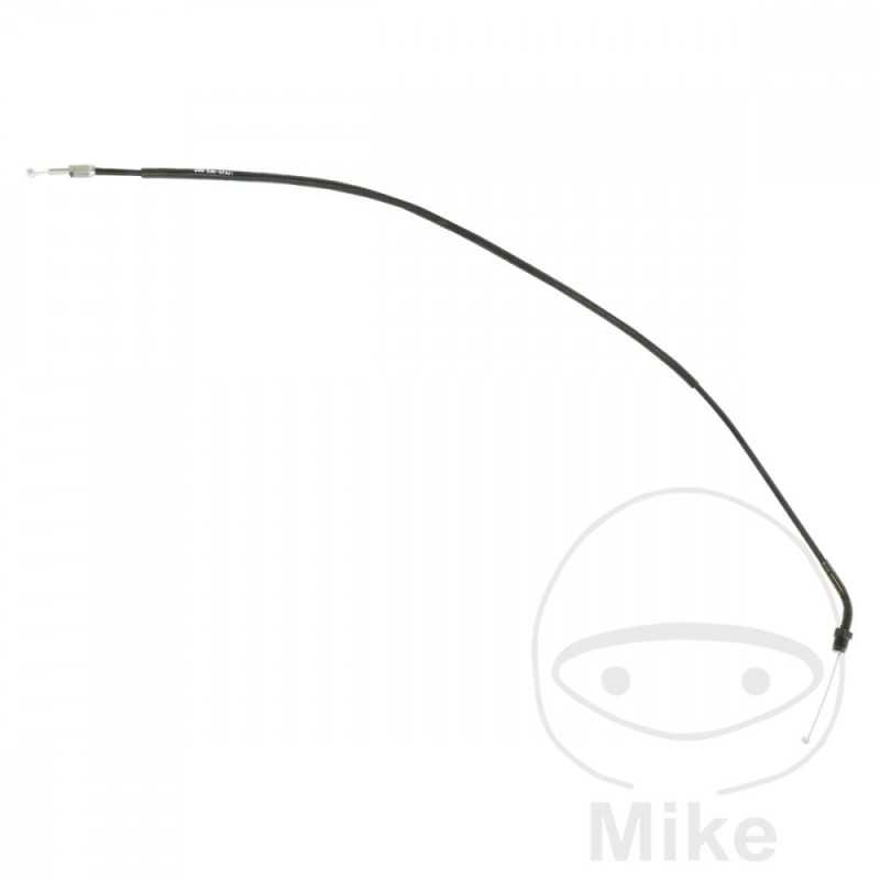 Throttle cable B close 715.04.80
