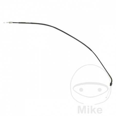 Throttle cable B close 715.04.80