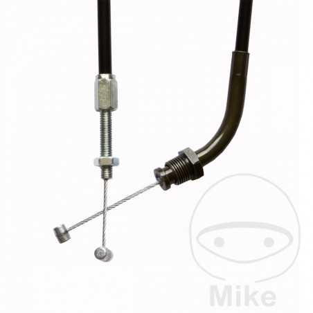 Throttle cable B close 715.05.50