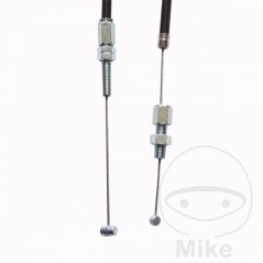 throttle cable to 715.06.00