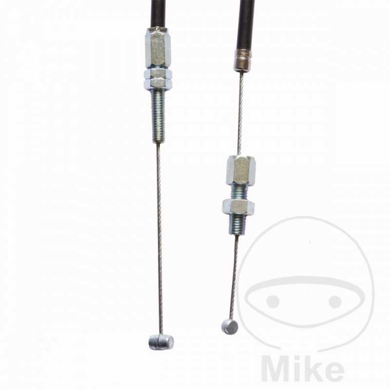 throttle cable to 715.06.00