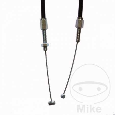 Throttle cable B close 715.06.18