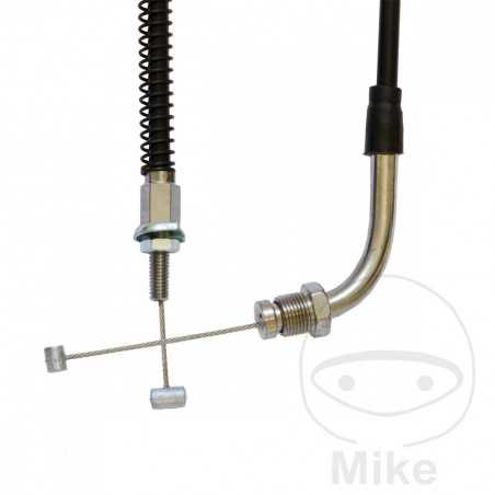Throttle cable B close 715.06.42