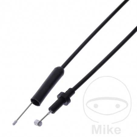 Throttle cable for high handlebars 715.06.48