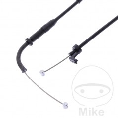 Cable acelerador para manillar alto 715.06.55