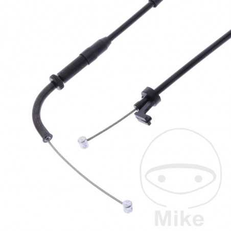 Cable acelerador para manillar alto 715.06.55
