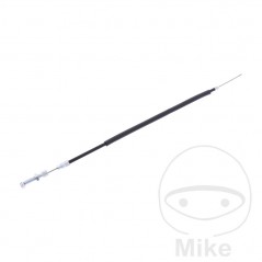 Cable acelerador manillar bajo plano derecha 715.06.58