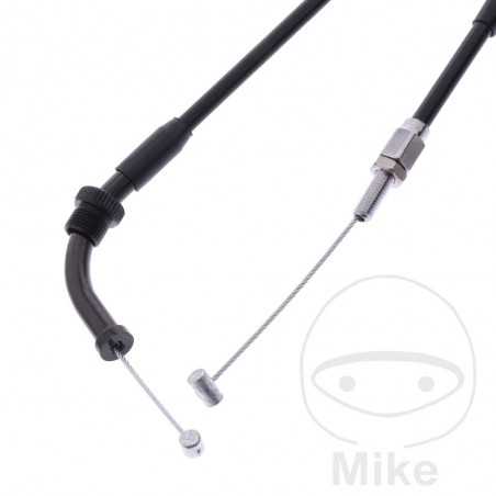 Cable acelerador B cerrar 715.06.66