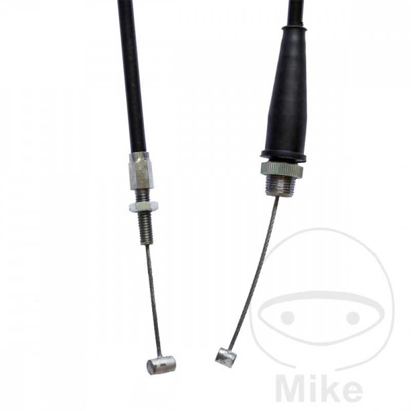 Throttle cable B close 715.06.67