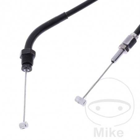 Throttle cable B close 715.06.69