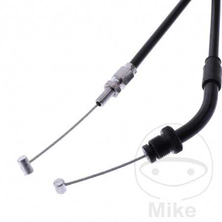 Throttle cable B close 715.06.70