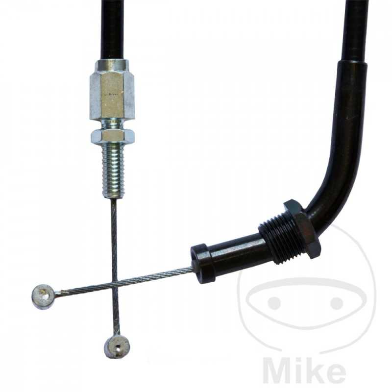 Throttle cable B close 715.06.83