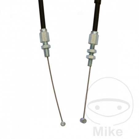 Cable acelerador B cerrar 715.07.09