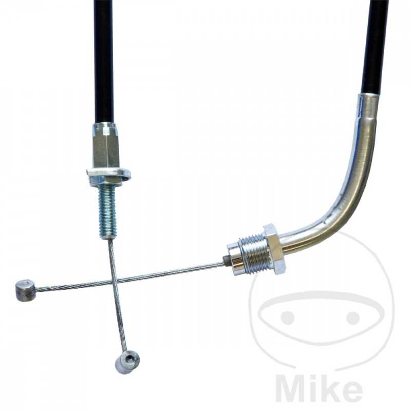 Cable acelerador B cerrar 715.07.17