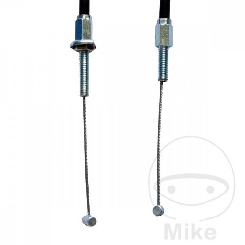 Throttle cable B close 715.07.25