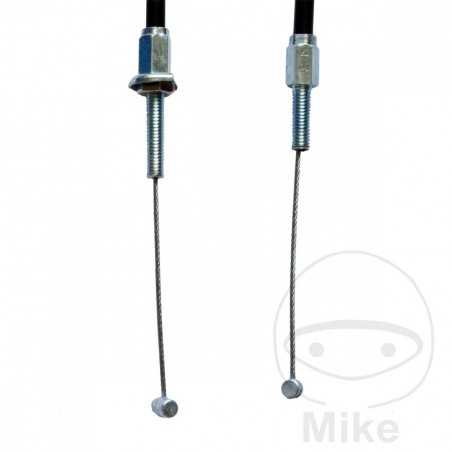 Cable acelerador B cerrar 715.07.25