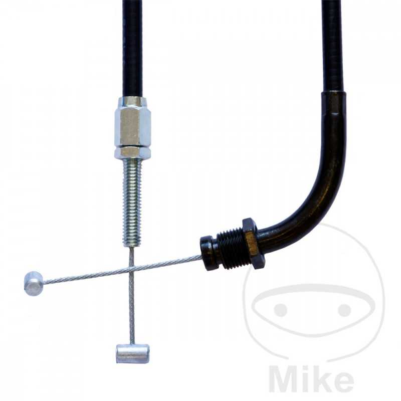 Throttle cable B close 715.08.65