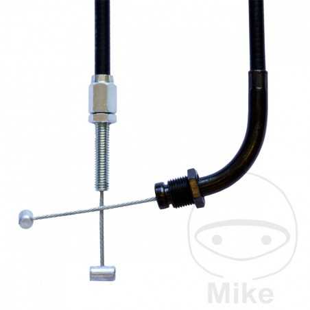 Cable acelerador B cerrar 715.08.65