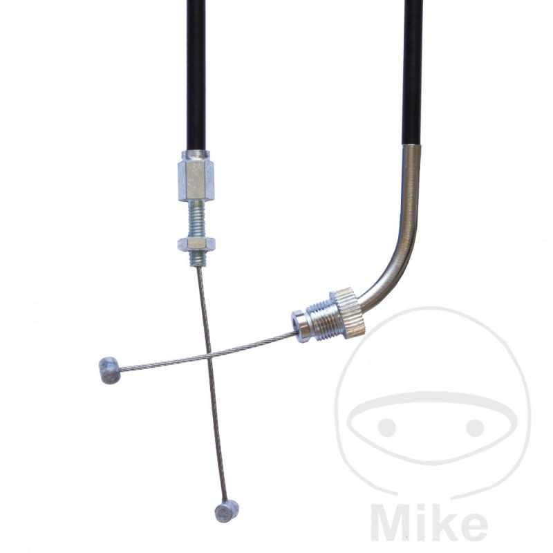 Cable acelerador B cerrar 715.09.23