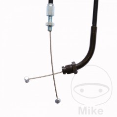 Throttle cable B close 715.09.72