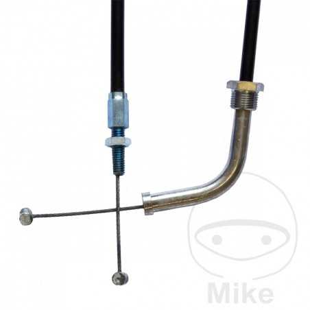 Cable acelerador B cerrar 715.10.20