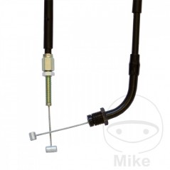 Throttle cable B close 715.10.46