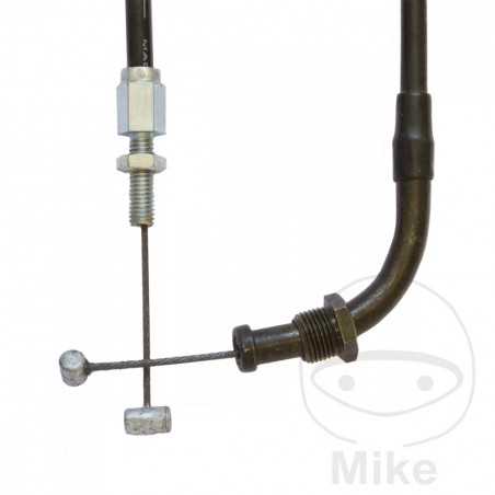 Throttle cable B close 715.10.79