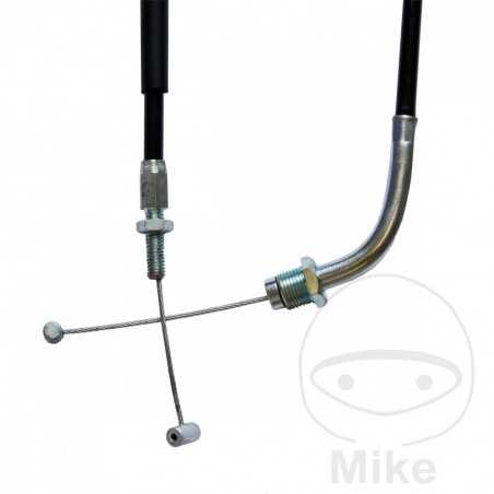 Throttle cable B close 715.11.03