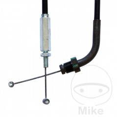 Cable acelerador B cerrar 715.11.11