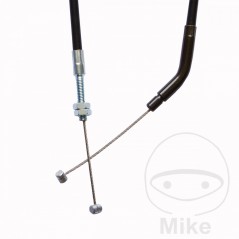 Cable acelerador B cerrar 715.18.97