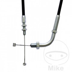 Throttle cable B close 715.20.28