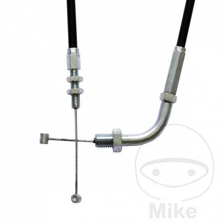 Throttle cable B close 715.20.28