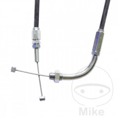 Cable acelerador B cerrar 715.21.92