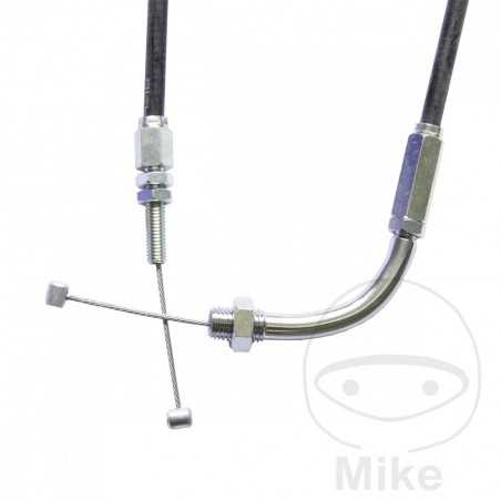 Throttle cable B close 715.21.92