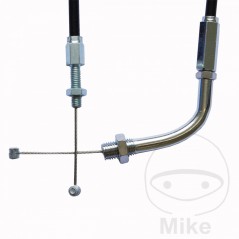 Cable acelerador B cerrar 715.22.18