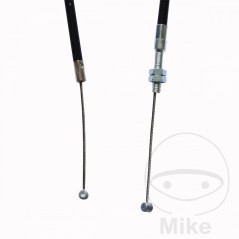 Cable acelerador B cerrar 715.22.26
