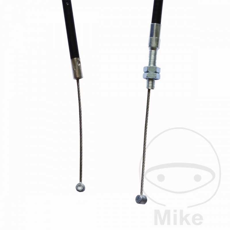 Throttle cable B close 715.22.26